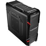 107128-1-gabinete_aerocool_gt_r_black_edition_preto-5