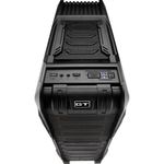 107128-3-gabinete_aerocool_gt_r_black_edition_preto-5