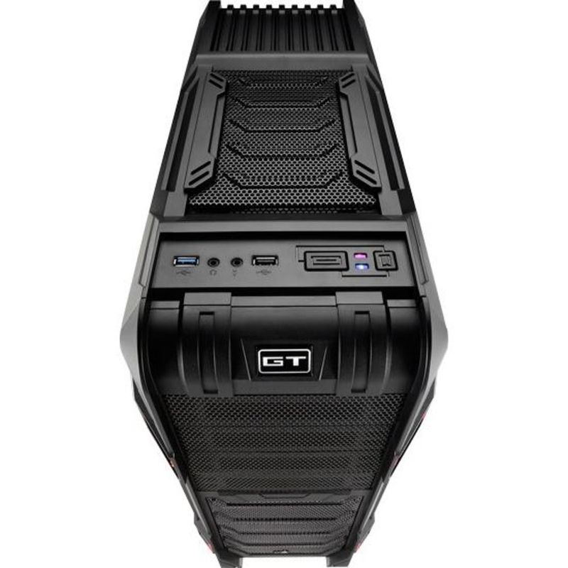 107128-3-gabinete_aerocool_gt_r_black_edition_preto-5