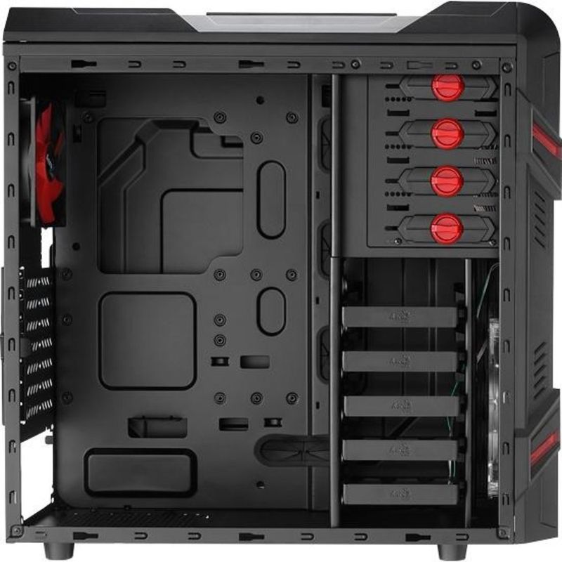 107128-4-gabinete_aerocool_gt_r_black_edition_preto-5