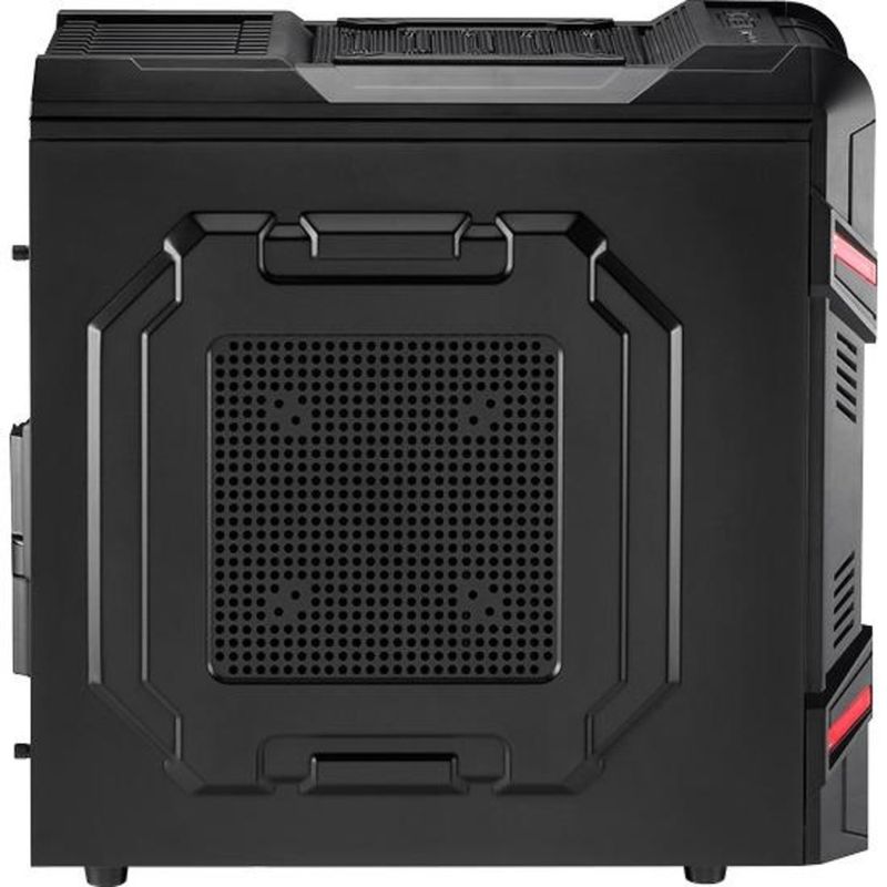 107128-5-gabinete_aerocool_gt_r_black_edition_preto-5