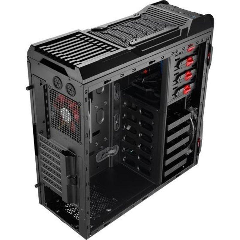 107128-6-gabinete_aerocool_gt_r_black_edition_preto-5