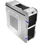 107127-1-gabinete_aerocool_gt_r_white_edition_branco-5