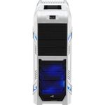 107127-2-gabinete_aerocool_gt_r_white_edition_branco-5