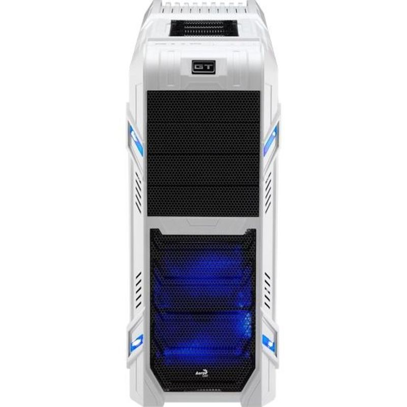 107127-2-gabinete_aerocool_gt_r_white_edition_branco-5