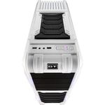107127-3-gabinete_aerocool_gt_r_white_edition_branco-5