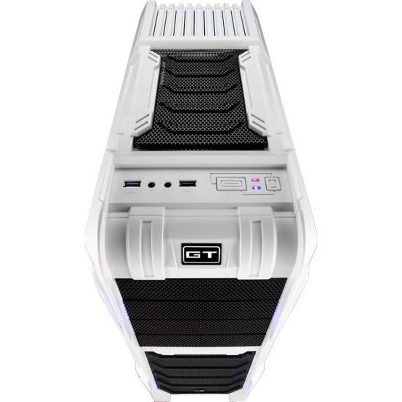 107127-3-gabinete_aerocool_gt_r_white_edition_branco-5