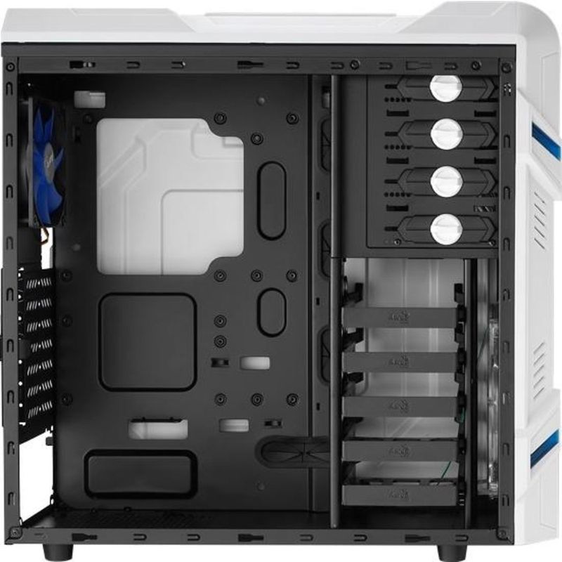 107127-4-gabinete_aerocool_gt_r_white_edition_branco-5
