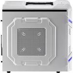107127-5-gabinete_aerocool_gt_r_white_edition_branco-5
