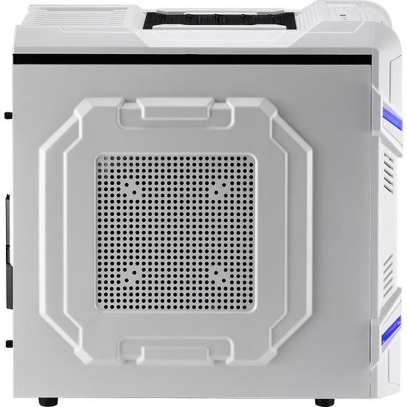 107127-5-gabinete_aerocool_gt_r_white_edition_branco-5