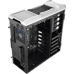 107127-6-gabinete_aerocool_gt_r_white_edition_branco-5