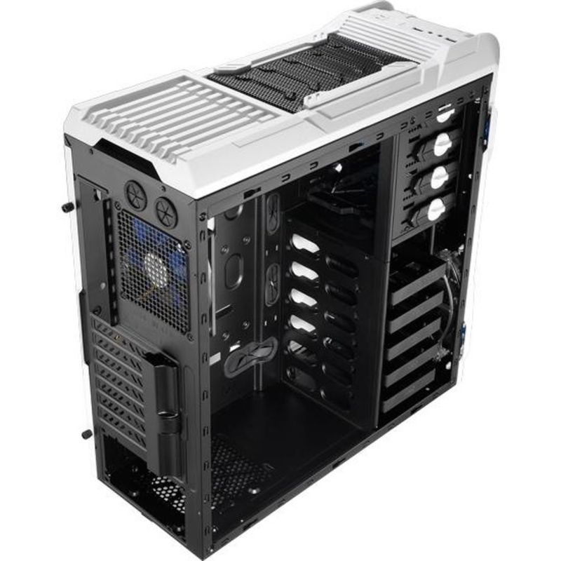 107127-6-gabinete_aerocool_gt_r_white_edition_branco-5