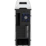 107127-7-gabinete_aerocool_gt_r_white_edition_branco-5