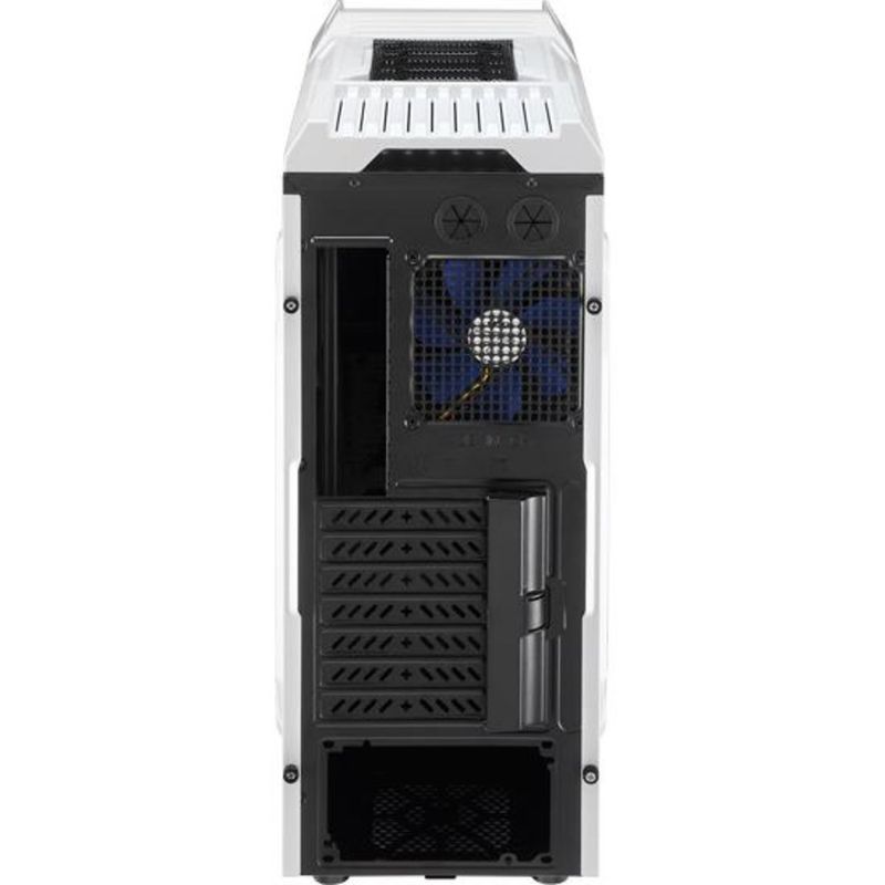 107127-7-gabinete_aerocool_gt_r_white_edition_branco-5