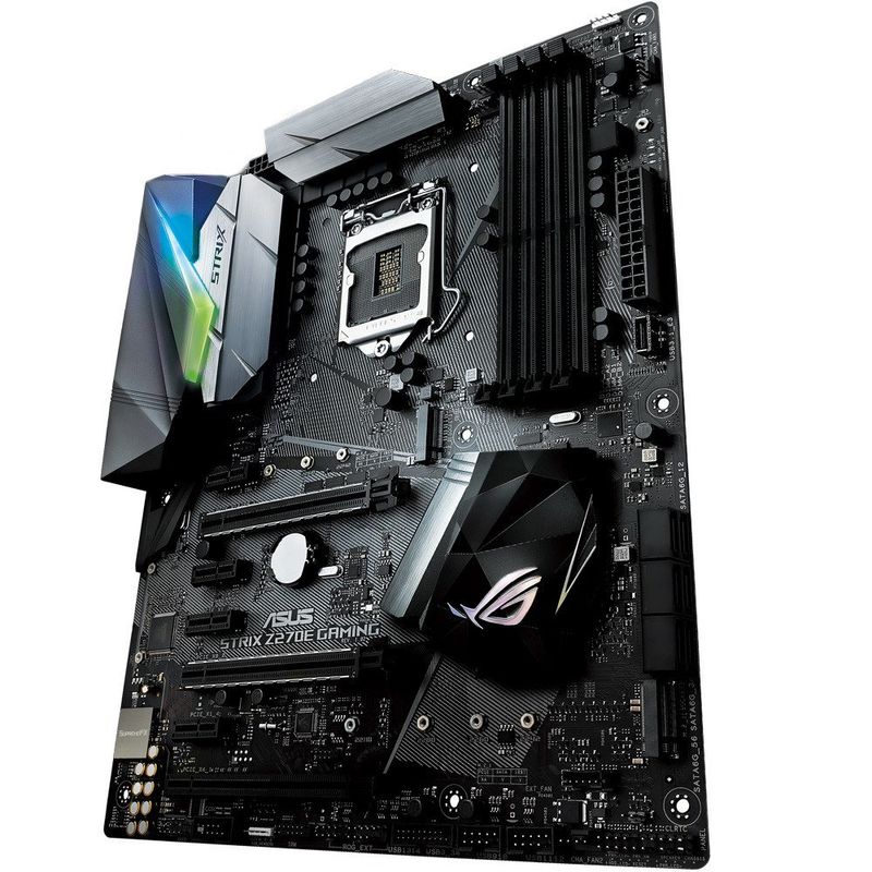 113637-5-Placa_mae_LGA_1151_Asus_Strix_Z270E_Gaming_ATX_113637-5