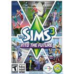 107117-1-pc_the_sims_3_no_futuro_expano_box-5