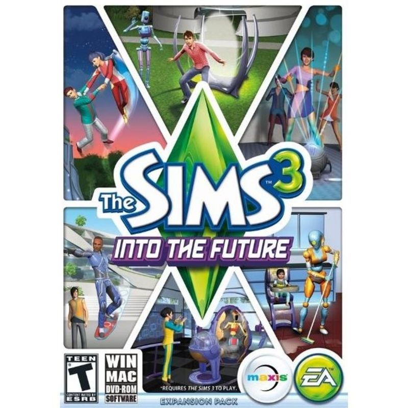 107117-1-pc_the_sims_3_no_futuro_expano_box-5