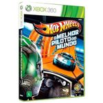 107116-1-xbox_360_hot_wheels_o_melhor_piloto_do_mundo_ed_exclusiva_brasil_c_carrinho_box-5