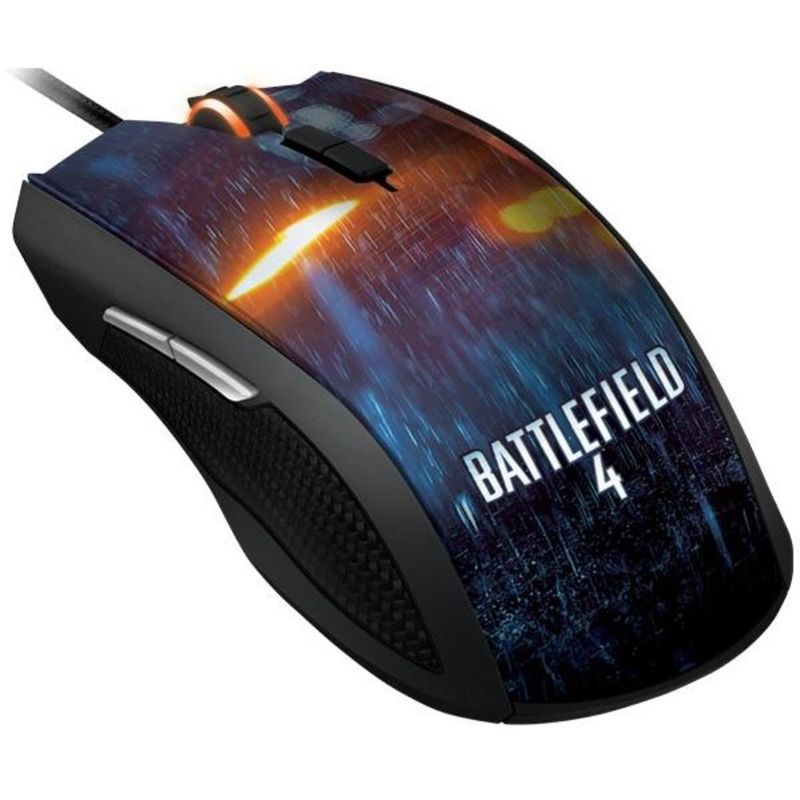 107109-1-mouse_usb_razer_taipan_battlefield_4_collectors_edition_box-5