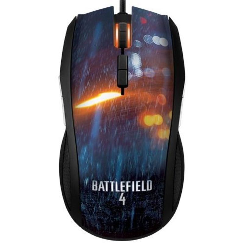 107109-2-mouse_usb_razer_taipan_battlefield_4_collectors_edition_box-5