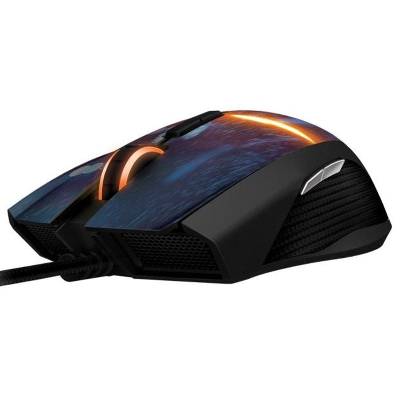 107109-3-mouse_usb_razer_taipan_battlefield_4_collectors_edition_box-5