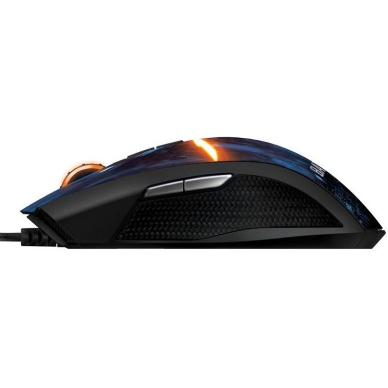 107109-4-mouse_usb_razer_taipan_battlefield_4_collectors_edition_box-5