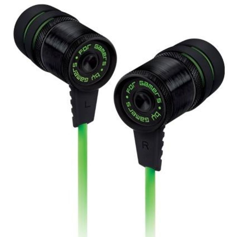 107106-1-fone_de_ouvido_35mm_razer_hammerhead_essential_preto_box-5