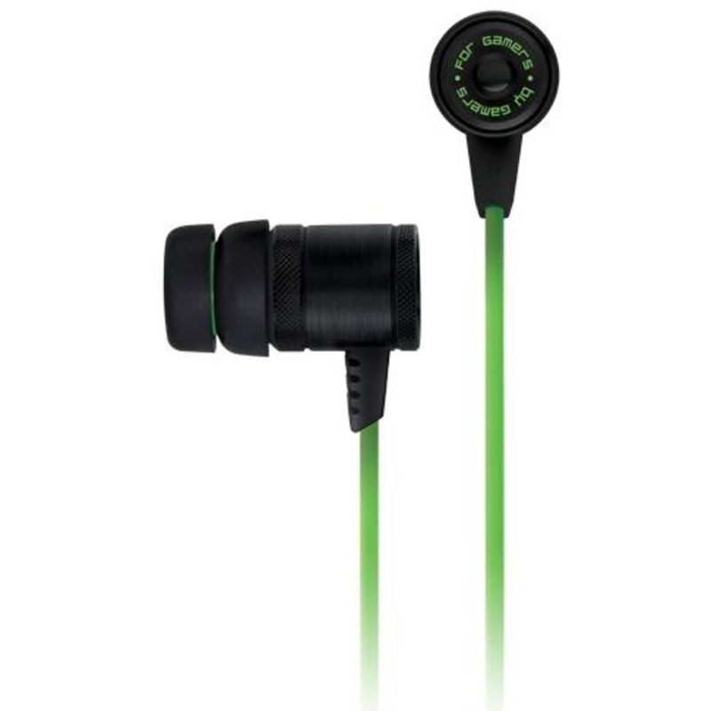 107106-2-fone_de_ouvido_35mm_razer_hammerhead_essential_preto_box-5
