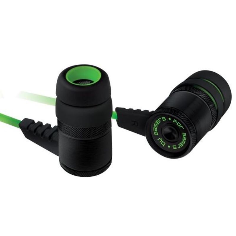107106-3-fone_de_ouvido_35mm_razer_hammerhead_essential_preto_box-5