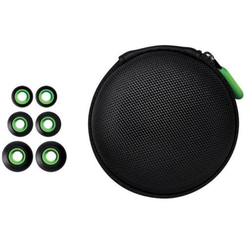 107106-4-fone_de_ouvido_35mm_razer_hammerhead_essential_preto_box-5