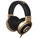 107105-1-fone_de_ouvido_35mm_razer_kraken_e_panda_hooligan_edition_box-5