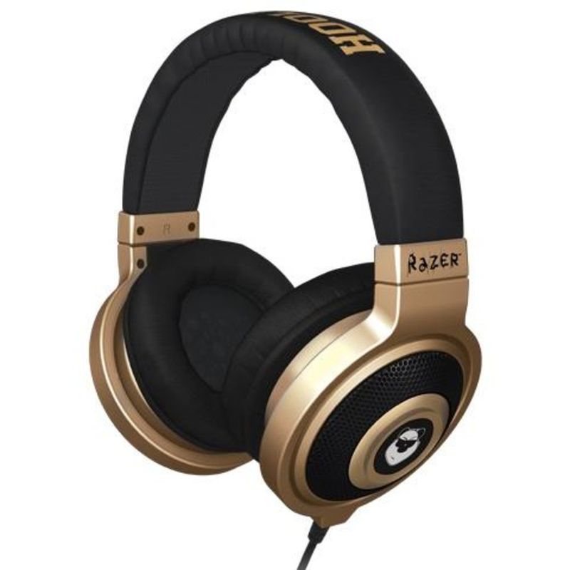 107105-1-fone_de_ouvido_35mm_razer_kraken_e_panda_hooligan_edition_box-5
