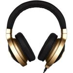 107105-2-fone_de_ouvido_35mm_razer_kraken_e_panda_hooligan_edition_box-5