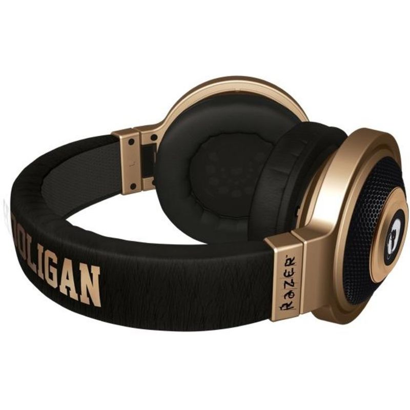 107105-3-fone_de_ouvido_35mm_razer_kraken_e_panda_hooligan_edition_box-5
