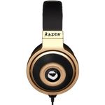 107105-4-fone_de_ouvido_35mm_razer_kraken_e_panda_hooligan_edition_box-5