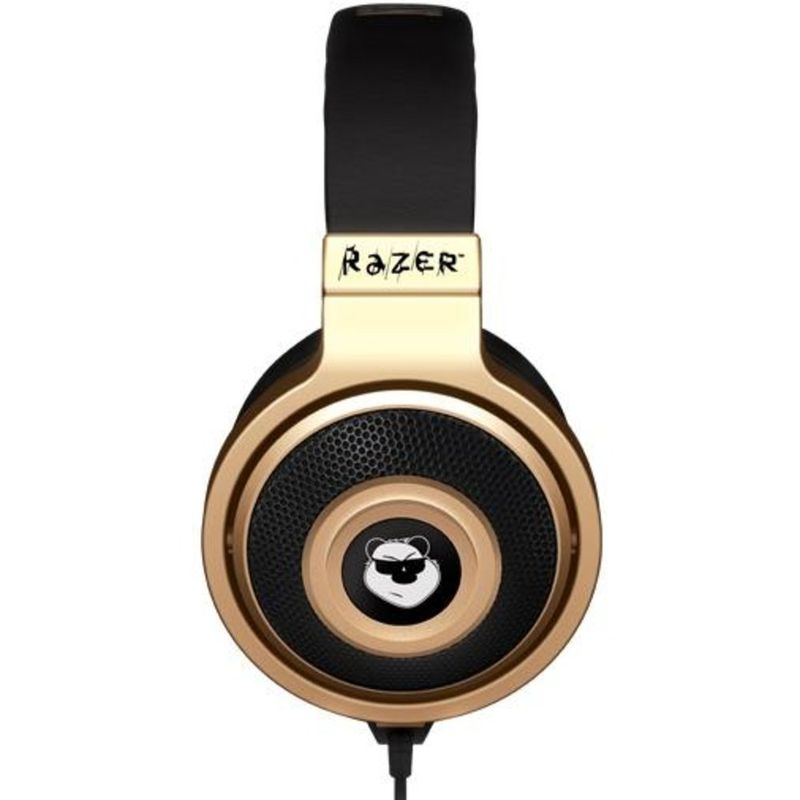 107105-4-fone_de_ouvido_35mm_razer_kraken_e_panda_hooligan_edition_box-5