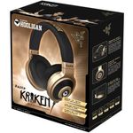 107105-5-fone_de_ouvido_35mm_razer_kraken_e_panda_hooligan_edition_box-5