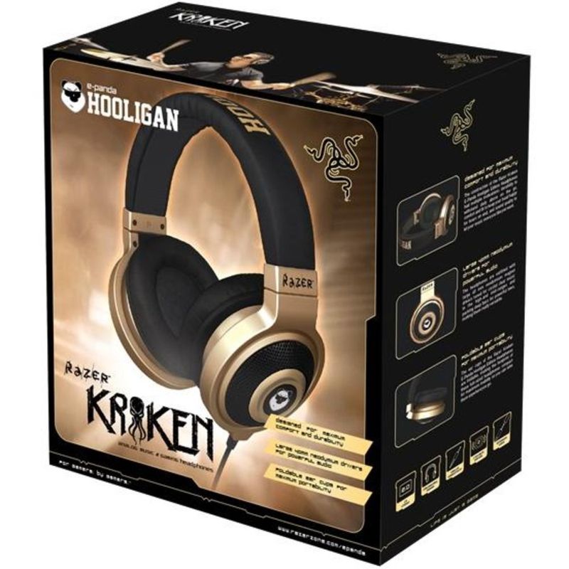 107105-5-fone_de_ouvido_35mm_razer_kraken_e_panda_hooligan_edition_box-5