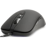 107102-1-mouse_usb_steelseries_sensei_raw_rubberized_surface_preto_62155-5