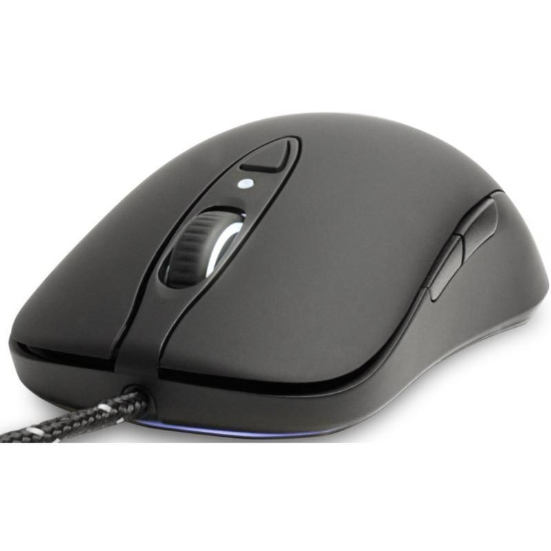 107102-1-mouse_usb_steelseries_sensei_raw_rubberized_surface_preto_62155-5