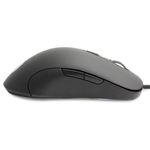 107102-2-mouse_usb_steelseries_sensei_raw_rubberized_surface_preto_62155-5