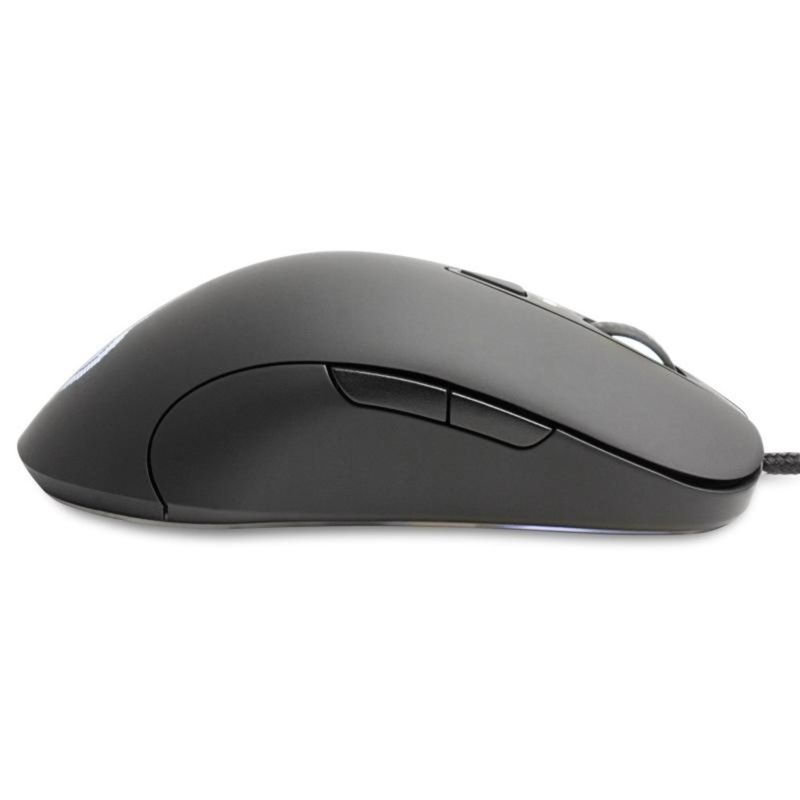 107102-2-mouse_usb_steelseries_sensei_raw_rubberized_surface_preto_62155-5