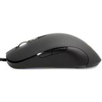 107102-3-mouse_usb_steelseries_sensei_raw_rubberized_surface_preto_62155-5
