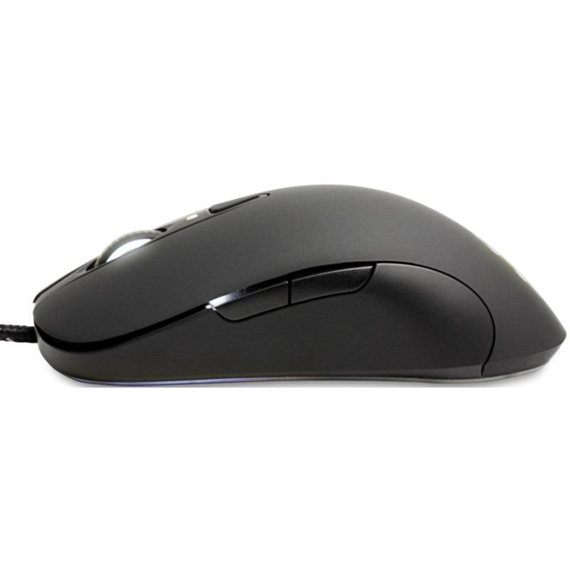 107102-3-mouse_usb_steelseries_sensei_raw_rubberized_surface_preto_62155-5