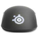 107102-4-mouse_usb_steelseries_sensei_raw_rubberized_surface_preto_62155-5