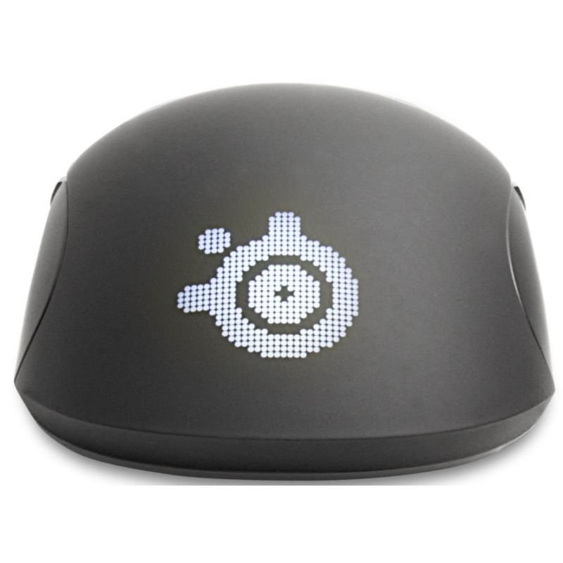 107102-4-mouse_usb_steelseries_sensei_raw_rubberized_surface_preto_62155-5