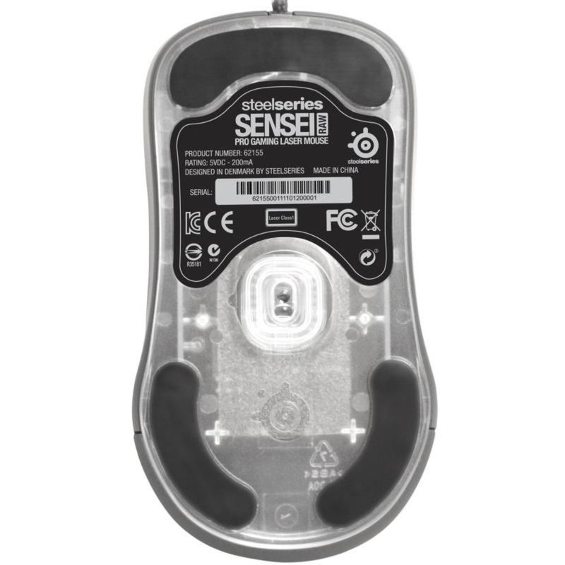 107102-5-mouse_usb_steelseries_sensei_raw_rubberized_surface_preto_62155-5