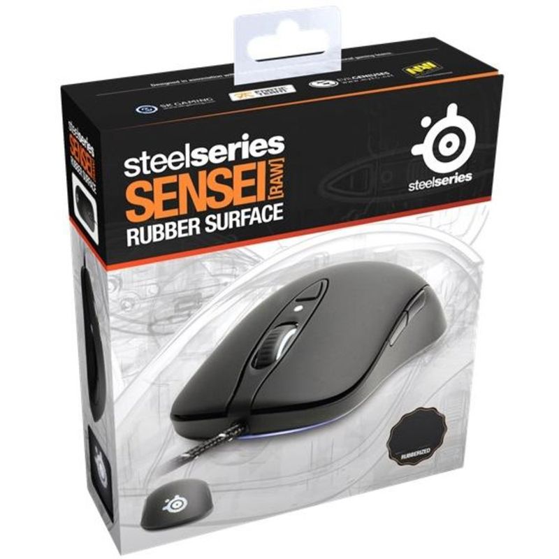 107102-6-mouse_usb_steelseries_sensei_raw_rubberized_surface_preto_62155-5