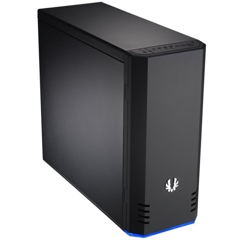 107099-1-gabinete_bitfenix_shadow_preto_bfc_sdo_150_kkxbr_rp_box-5