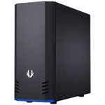 107099-2-gabinete_bitfenix_shadow_preto_bfc_sdo_150_kkxbr_rp_box-5